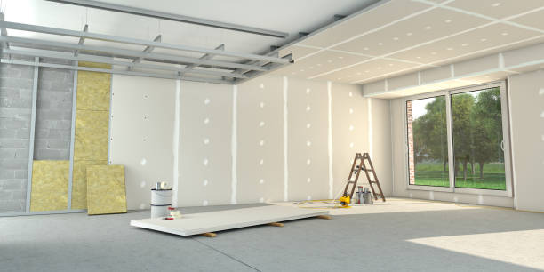 Best DIY Insulation Kits and Guidance in Blackwood, NJ